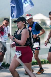 BIB: 
                            <button type="button" onclick="openModal(27247352)" class="btn btn-primary btn-sm float-right btn-popup" data-toggle="modal" data-target=".modal-high-quality">
                        <i class="fas fa-shopping-cart"></i> Add to Cart
                    </button>
                                            <button type="button" onclick="isThisMe(27247352, true)" class="btn btn-success btn-sm float-right btn-popup btn-isme hidden" data-toggle="tooltip" data-placement="bottom" title="นี่คือรูปของคุณใช่ไหม คลิกที่นี่เพื่อเอาเข้าอัลบั้ม">
                        <i class="fas fa-plus"></i> Add to album
                    </button>
                    <button type="button" onclick="isThisMe(27247352, false)" class="btn btn-warning btn-sm float-right btn-popup btn-isnotme hidden">
                        <i class="fas fa-ban"></i> Remove from album
                    </button>